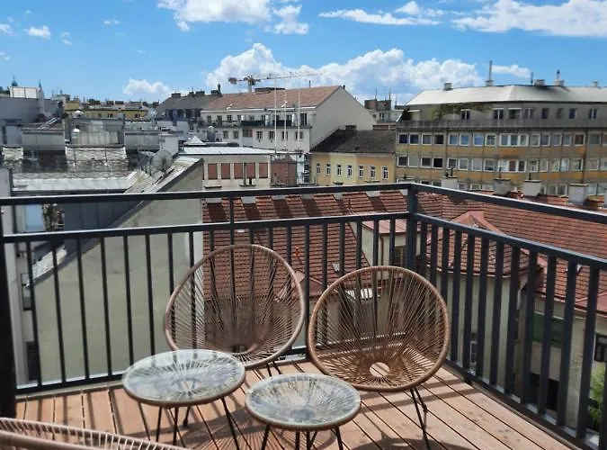 Skysuite