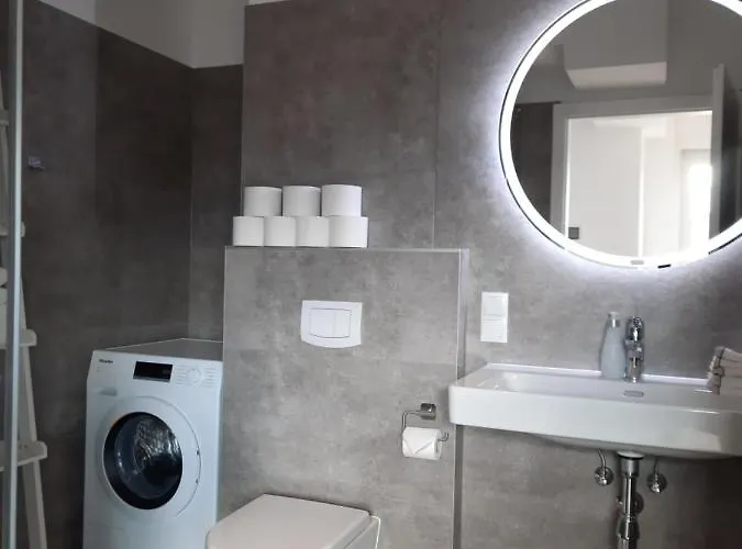 Skysuite