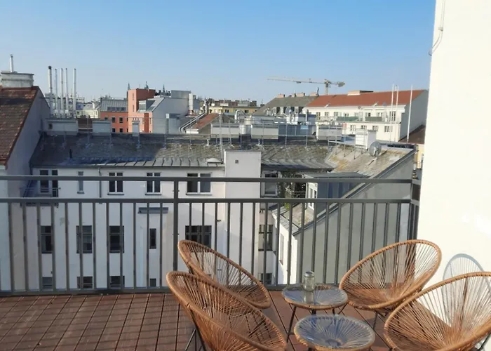 Skysuite