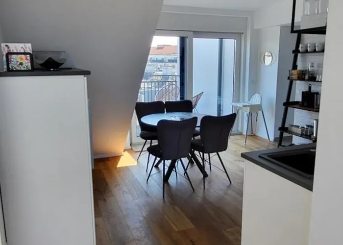 Skysuite